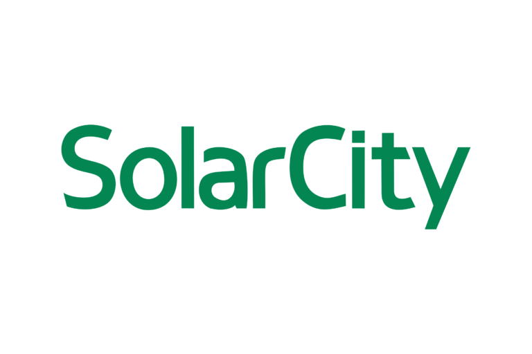 SolarCity-Logo