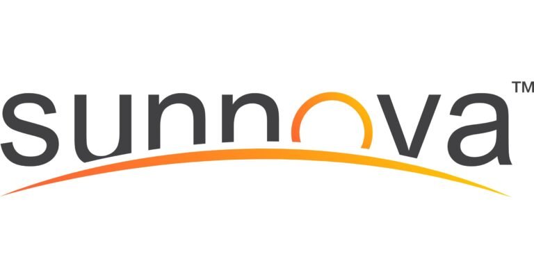 Sunnova-Logo-Color